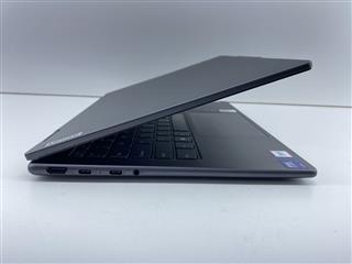 Lenovo Yoga 7 2-in-1 Laptop 14ML9